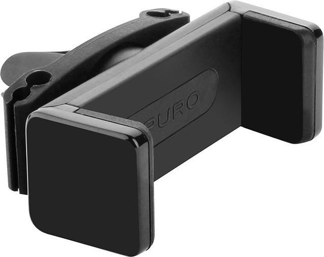 Actual product image Puro Universal - bilholder for mobilte