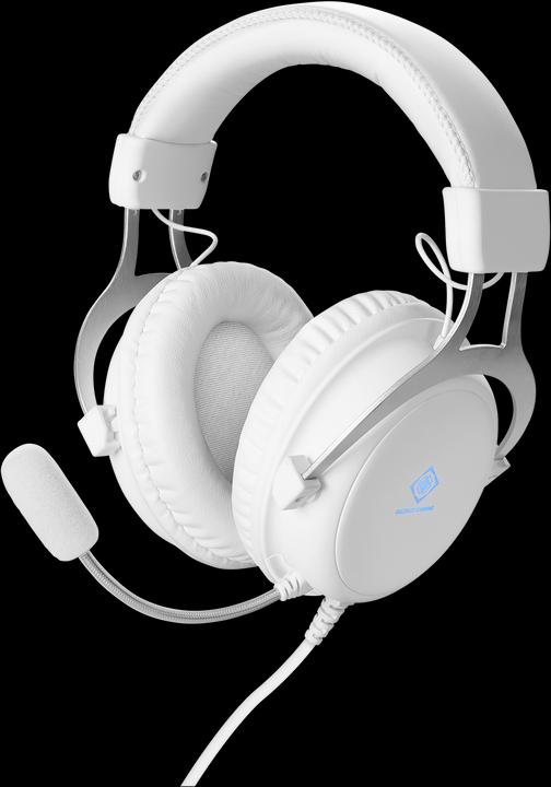 Image du produit Deltaco Gaming WH85 (Filaire)