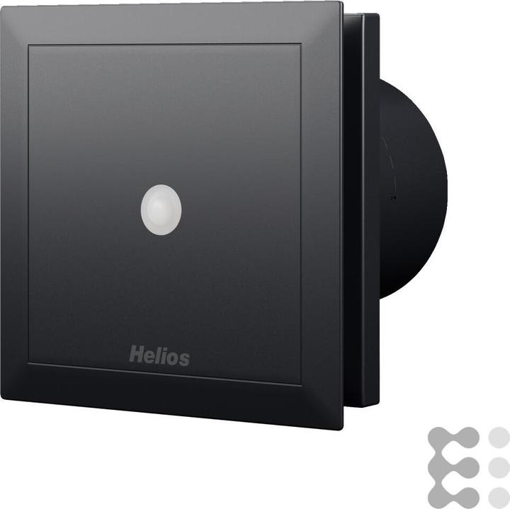 Immagine prodotto Helios Ventilatore piccolo