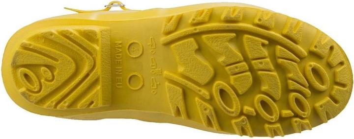 Produktbild Cotswold Gummistiefel Sandringham (37)