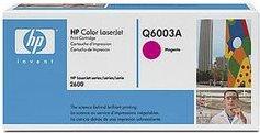 Productafbeelding HP 124a (M)