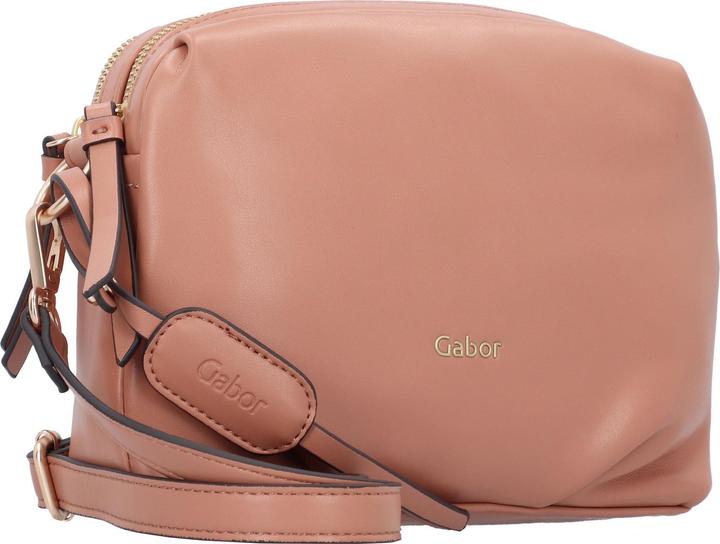 Actual product image Gabor Sveda shoulder bag 21 cm