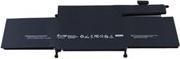 Produktbild LMP A1582 (6 Zellen, 6245 mAh)