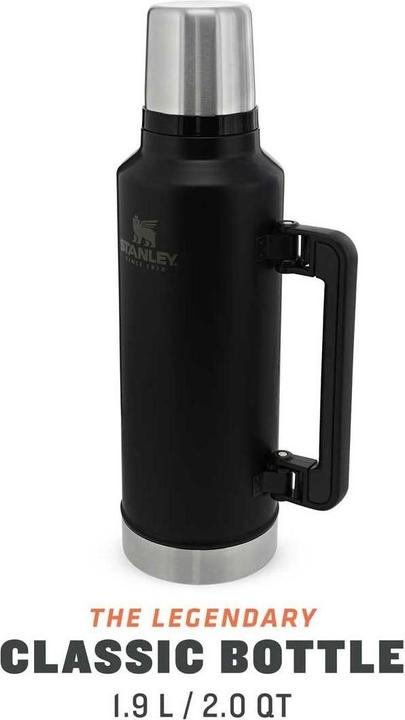 Image du produit Stanley 1913 Classic (1.90 l)