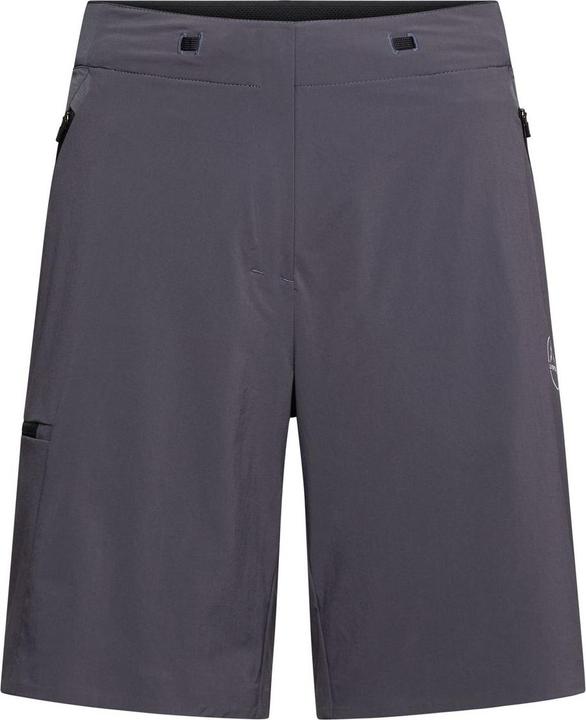 La Sportiva Monument Shorts