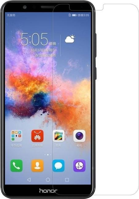 Image du produit Nillkin Série Super Clear (1 pièce(s), Honor 7X)