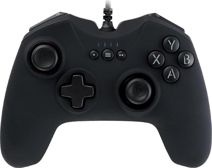 Nacon Gaming GC-100XF (PC)