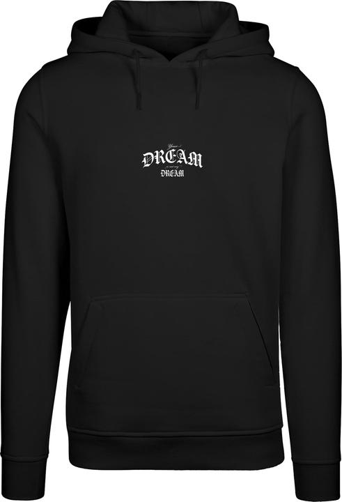 Mister Tee MisterTee Not My Dream Hoody - 171547