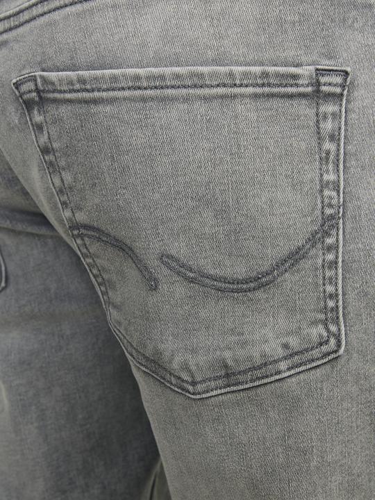 Immagine prodotto Jack & Jones JJIGLENN JJORIGINAL CB 778 Slim Fit Jeans Slim Fit Jeans (W31/L32)