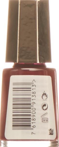 Immagine prodotto Mavala Smalto per unghie Mini Colour (381 Per Sempre, Smalto)