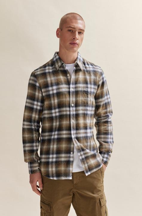 Produktbild Hugo Boss 10018188 (XL)