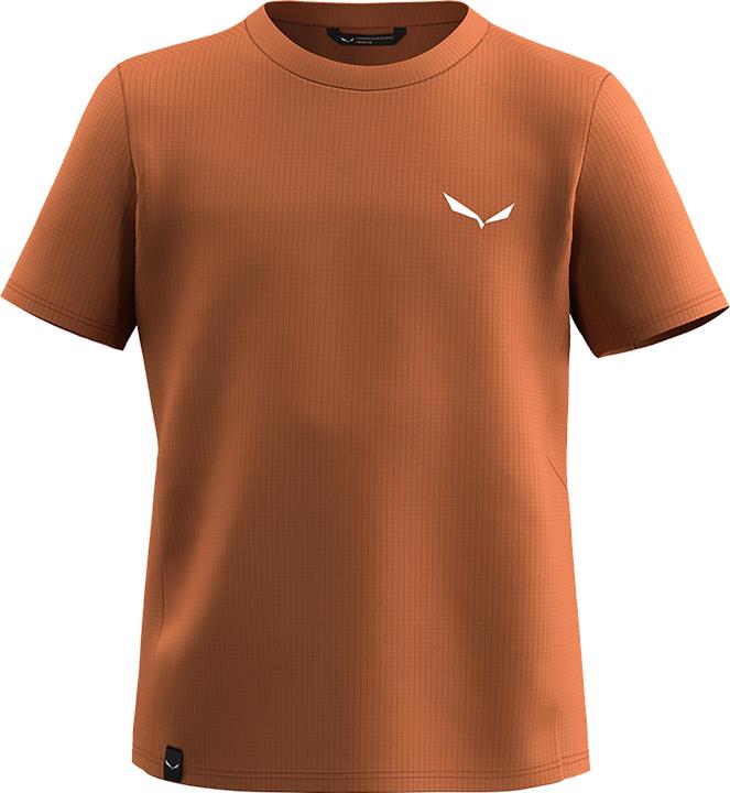 Produktbild Salewa Puez Dry T-Shirt K (164)