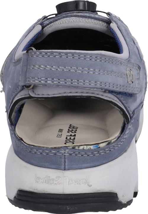 Image du produit Josef Seibel 37608-TE21 (42)