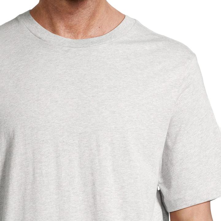 Produktbild Schiesser Night & Home Schlafanzug (58, 3XL)