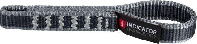 Immagine prodotto Mammut Indicatore palestra Express 16.0 imbracatura