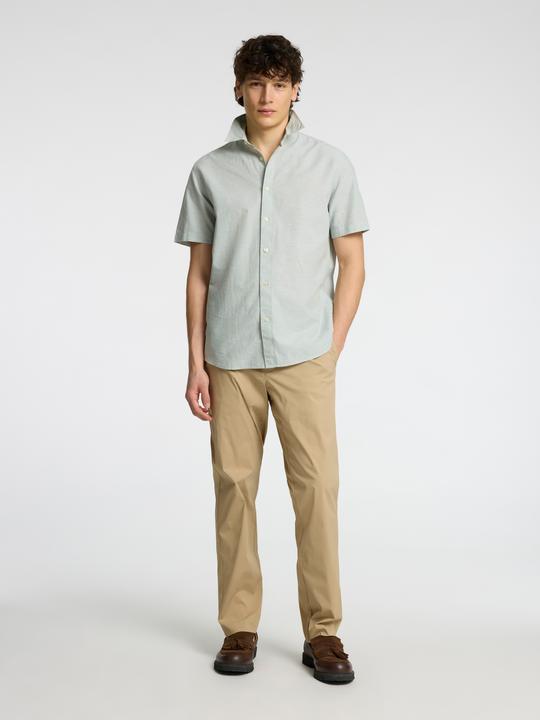 Immagine prodotto Selected Homme 190 Regular Fit Tapered Hose (XL)