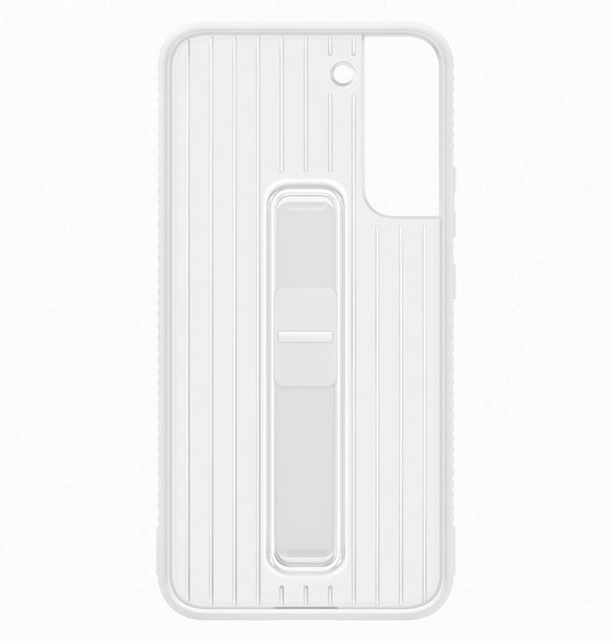 Actual product image Samsung Protective Standing Cover (Samsung Galaxy S22+)