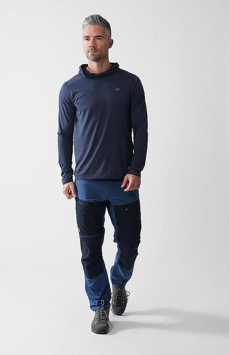 Actual product image Arc'teryx Cormac Sun (L)