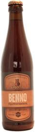 Produktbild Stift Engelszell Benno (20 x 33 cl)
