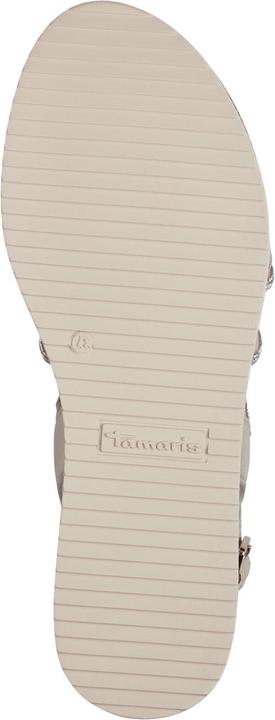 Actual product image Tamaris Sandal (39)
