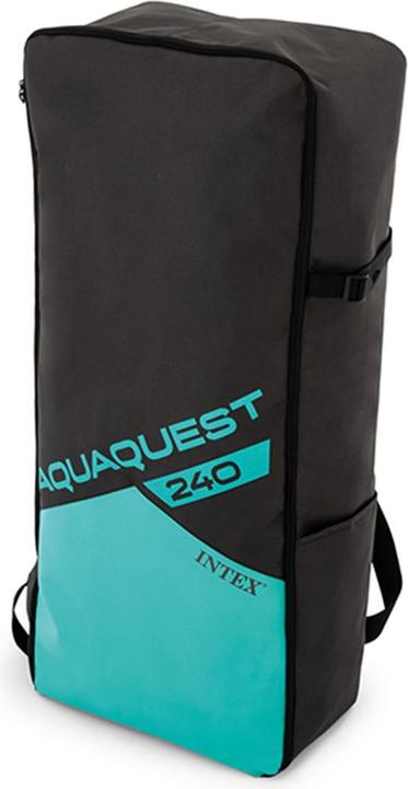 Produktbild Intex AQUA QUEST 320 SUP