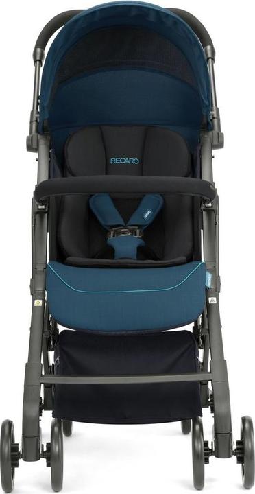 Image du produit RECARO Easylife Elite 2