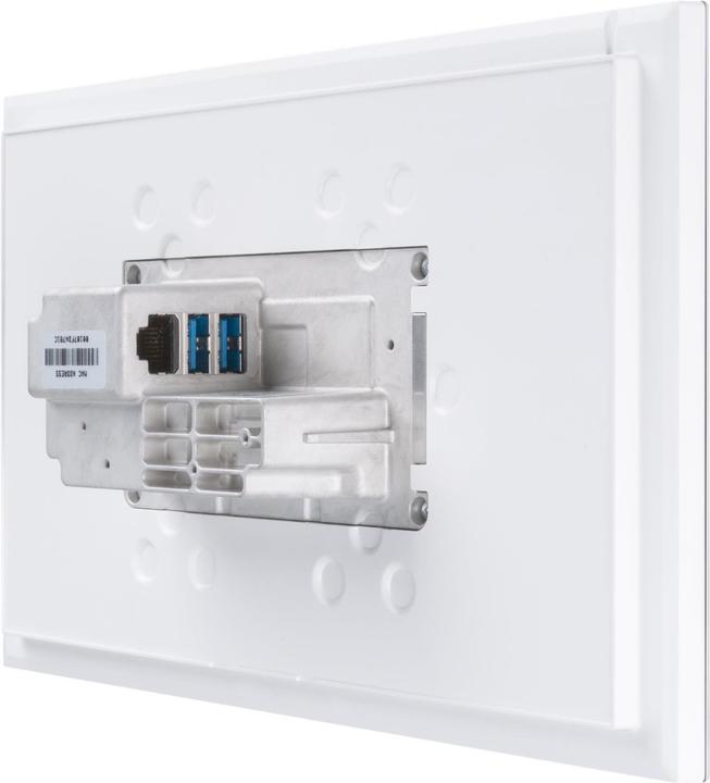 Image du produit Crestron Écran tactile Room Scheduling TS (1920 x 1200 pixels, 10.10")