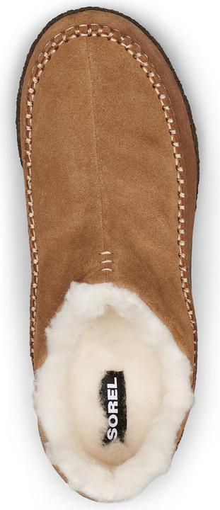 Actual product image Sorel Manawan™ Ii (43)