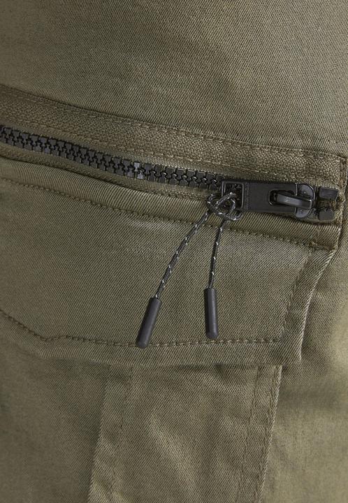 Actual product image Jack & Jones Ace Dex Tapered AKM Pants (34)