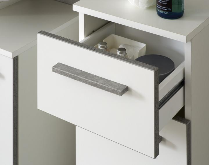 Image du produit Pelipal Quickset 953