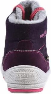 Actual product image Superfit Yeti (25)