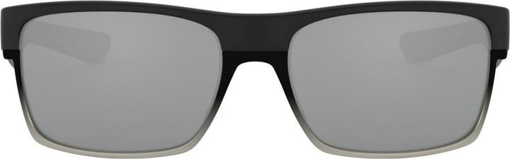Produktbild Oakley Twoface Machinist Collection Chrome Iridium