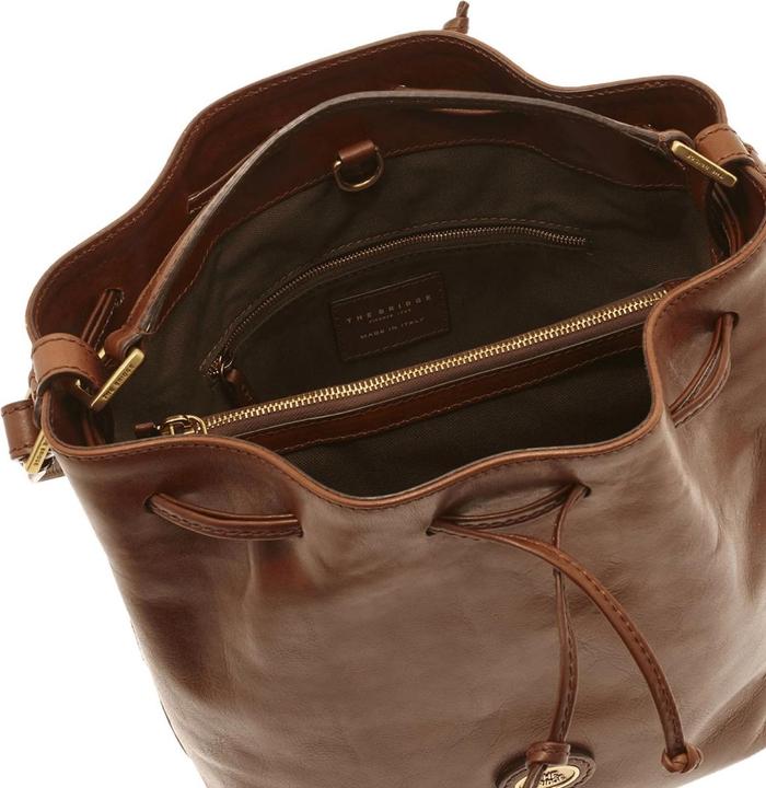 Image du produit The Bridge Sac à main Story Donna