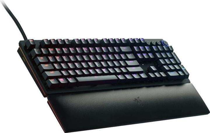 Produktbild Razer Huntsman V2 (US, Kabelgebunden)