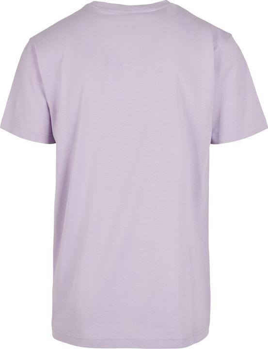Produktbild Merchcode Ladies Prince Dove Tee - 18759 (XS)