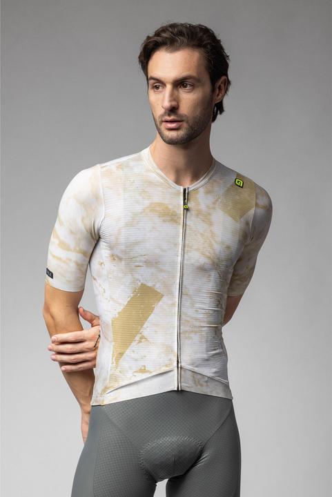 Immagine prodotto Alé Marble (XL)