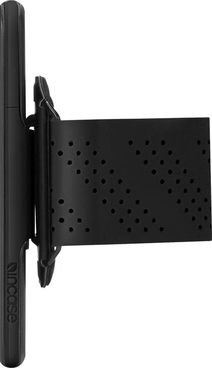 Produktbild Incase INPH190384-BLK