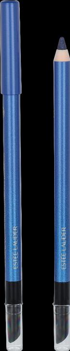 Produktbild Estée Lauder Double Wear 24H Waterproof Gel Eye Pencil Sapphire (06 Sapphire Sky)