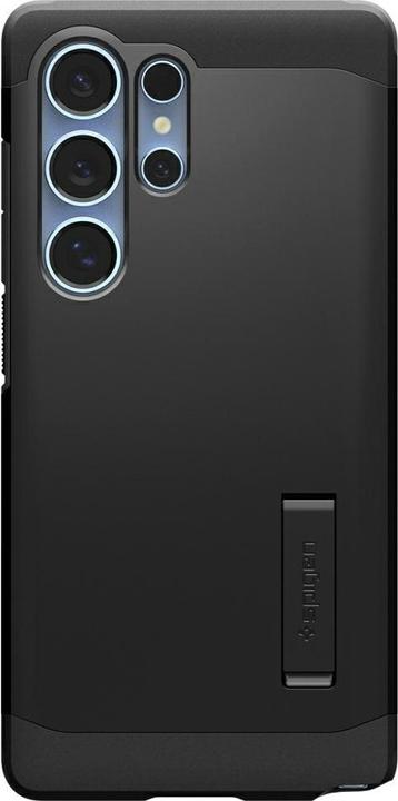 Immagine prodotto Spigen Armatura resistente (Samsung Galaxy S25 Ultra)