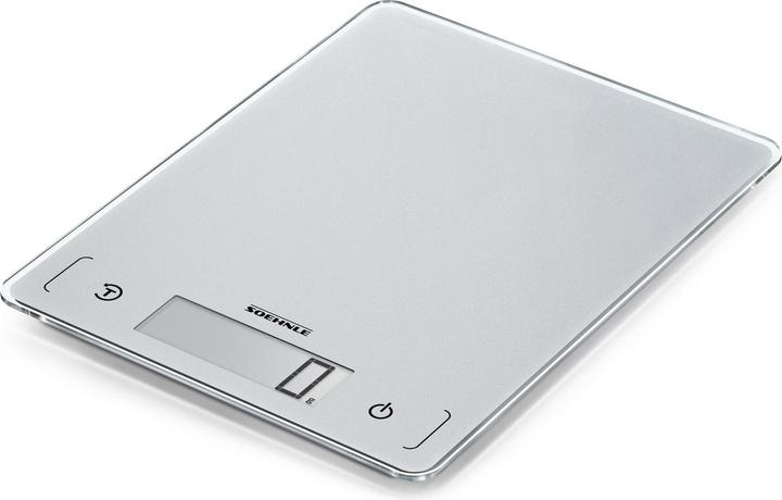 Produktbild Soehnle Page Comfort 300 Slim