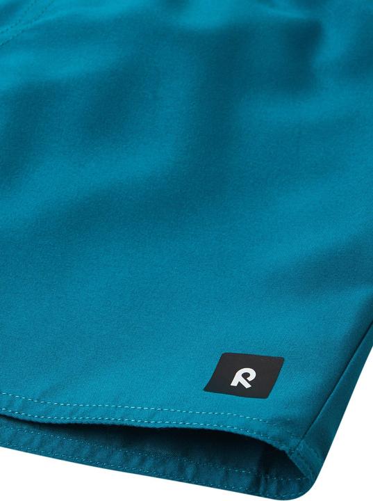 Image du produit Reima UV Badeshorts Somero Deep (140)