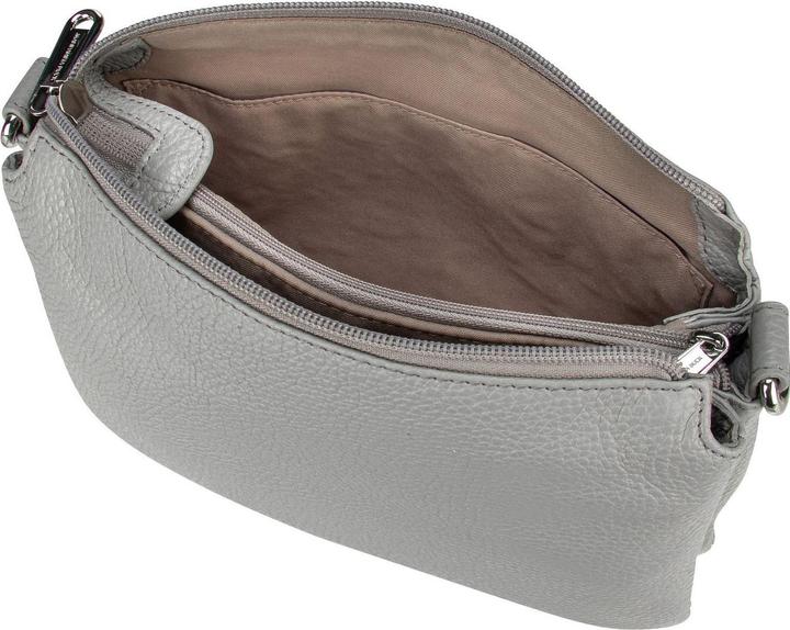 Immagine prodotto Mandarina Duck Borsa a tracolla Mellow Pochette in pelle FZT82