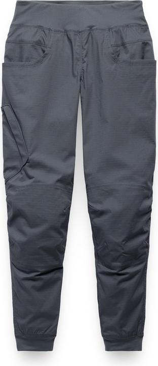 Produktbild Prana Kanab Ripstop Pant (XS)