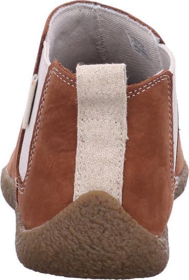 Image du produit Keen W Mosey Chelsea Leather (38)