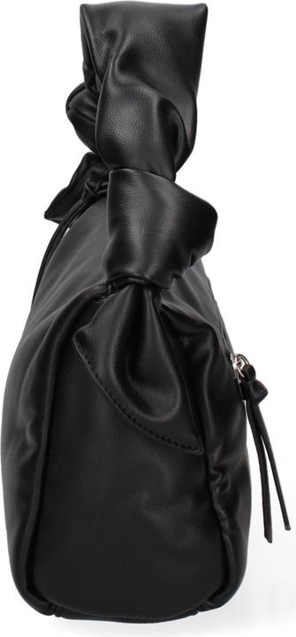Produktbild Diana & Co Diana&Co Shoulder Bag
