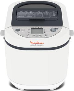 Actual product image Moulinex OW250110