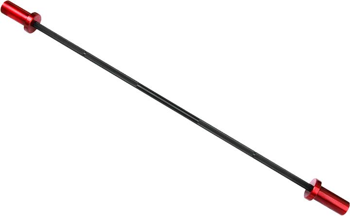 Immagine prodotto Gladiatorfit Mini bilanciere