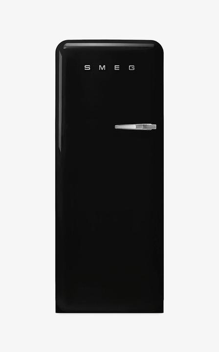 Produktbild Smeg Retro Style FAB28LBL5 (270 l)