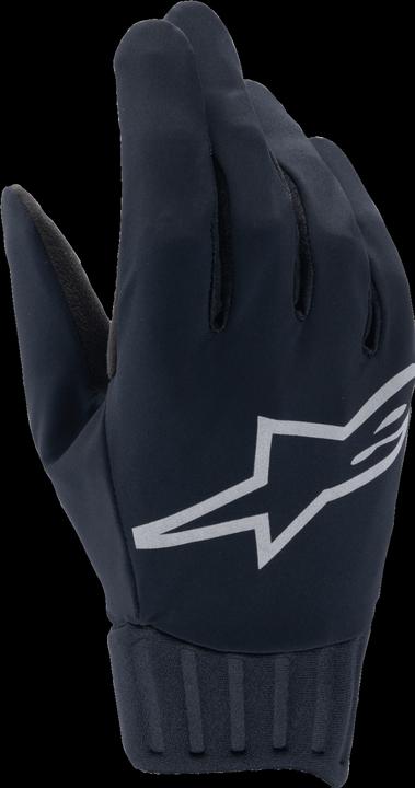 Produktbild Alpinestars Gloves 24 A-Dura Rain (L)