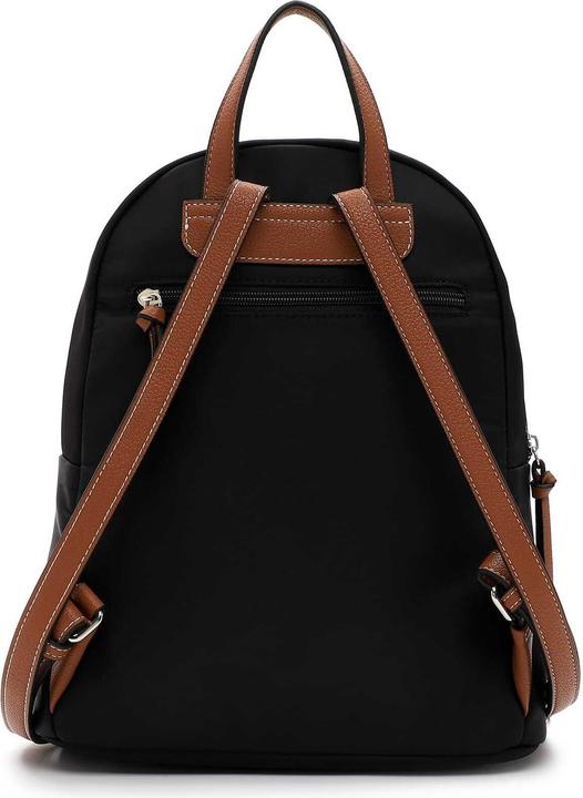 Image du produit Tamaris Rucksack TAS Fabrizia (12.82 l)